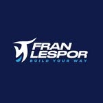 franlespor profile picture
