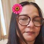 franlima47 profile picture