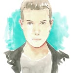 franloiacono profile picture