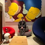 franmak profile picture