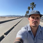 fran_marianno profile picture