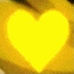 franmartinpr profile picture