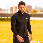 fran_moya_fitness profile picture