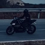 frannbrizuelaa profile picture