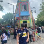 frannconavarro10 profile picture