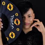 frannestilistamakeup profile picture