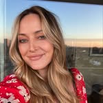 fran_newmanyoung profile picture