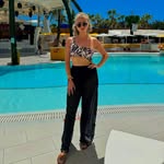 frann_goff profile picture