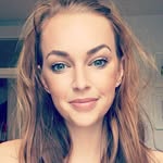 frannianni profile picture