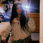 frannidesilvio profile picture