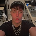 frannietaylor profile picture
