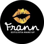 frannmakeupstudio profile picture