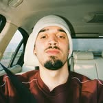 frannncoooo_ profile picture