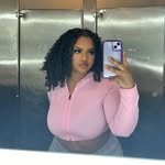 frannyyyyy.xo profile picture