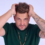 franoca_oficial profile picture