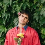 franrizzaro profile picture