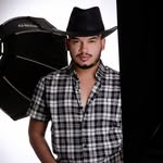 franrodrigues.1 profile picture