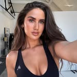 fransaghezchi profile picture
