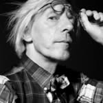 fransankone profile picture