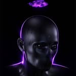 frans_dilan profile picture