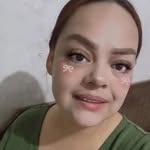 fransenihernandezcastaned profile picture
