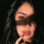 franshescamonge profile picture