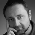 franslanting profile picture