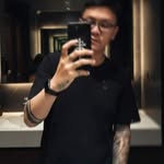 frans_lesmana_ profile picture