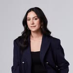 fransolasantiago profile picture