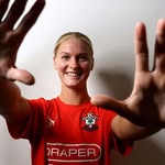 franstenson profile picture