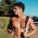 franstoessell profile picture