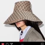 frant_9 profile picture