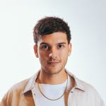 frantek__ profile picture