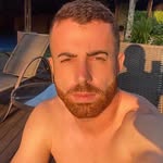 fran_teocharis profile picture