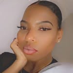 fran_the_pony profile picture