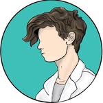 franticframes profile picture