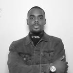 frantziej profile picture