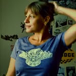 frantzisca73 profile picture