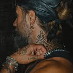 franunseen profile picture