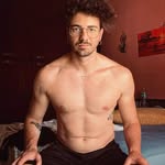 franv19921 profile picture