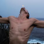 franvillapicasso profile picture