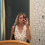 franvphillips profile picture