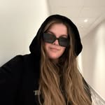 franwyllie profile picture