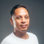 franz.delosreyes profile picture