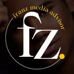 franz.management profile picture