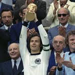 franzbeckenbauer profile picture