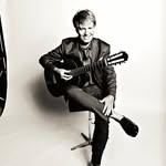 franzhalasz profile picture