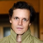 franzhartwig profile picture