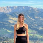 franzi.schmidke profile picture