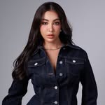 franziie.russo profile picture